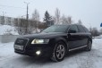 Audi A6 Allroad Quattro, 2007 в городе Иркутск, фото 6, телефон продавца: +7 (964) 119-78-55