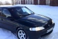 Opel Vectra, 1998 в городе Боровичи, фото 1, Новгородская область