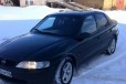 Opel Vectra, 1998 в городе Боровичи, фото 2, телефон продавца: +7 (911) 645-06-46