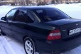 Opel Vectra, 1998 в городе Боровичи, фото 3, стоимость: 100 000 руб.