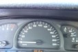 Opel Vectra, 1998 в городе Боровичи, фото 6, телефон продавца: +7 (911) 645-06-46