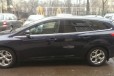 Ford Focus, 2013 в городе Жуковский, фото 1, Московская область