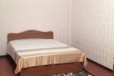 1-к квартира, 49 м², 6/10 эт. в городе Каспийск, фото 5, Дагестан