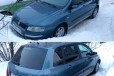 FIAT Stilo, 2001 в городе Пенза, фото 1, Пензенская область