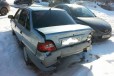 Daewoo Nexia, 2010 в городе Нижний Новгород, фото 4, Daewoo