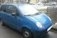 Daewoo Matiz, 2003 в городе Санкт-Петербург, фото 1, Ленинградская область