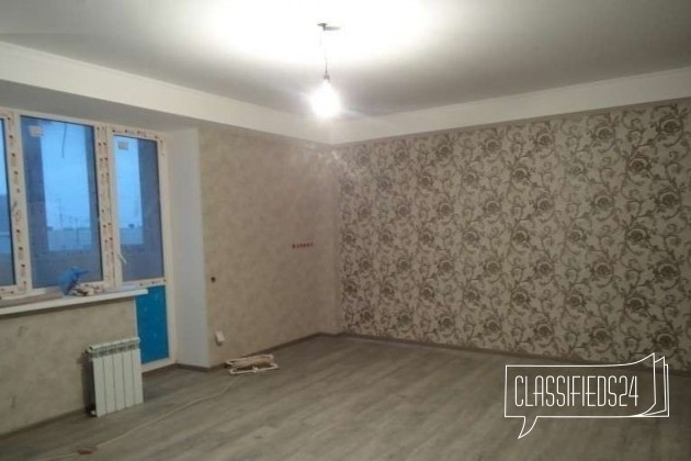 3-к квартира, 100 м², 10/17 эт. в городе Ростов-на-Дону, фото 5, стоимость: 5 900 000 руб.