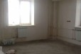 3-к квартира, 100 м², 10/17 эт. в городе Ростов-на-Дону, фото 15, стоимость: 5 900 000 руб.