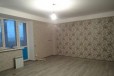 3-к квартира, 100 м², 10/17 эт. в городе Ростов-на-Дону, фото 5, Ростовская область