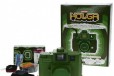 Holga flash camera starter kit в городе Москва, фото 1, Московская область