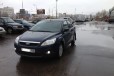 Ford Focus, 2011 в городе Подольск, фото 1, Московская область