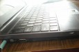 Ноутбук Sony vaio VGN-SZ2XRP в городе Ярославль, фото 2, телефон продавца: |a:|n:|e: