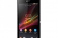 Sony xperia C в городе Ульяновск, фото 1, Ульяновская область