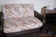 Продам новый диван в городе Бердск, фото 1, Новосибирская область