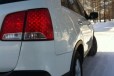 KIA Sorento, 2010 в городе Нижний Тагил, фото 4, KIA