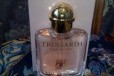 Продам Trussardi Delicate Rose в городе Ставрополь, фото 1, Ставропольский край