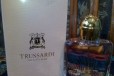 Продам Trussardi Delicate Rose в городе Ставрополь, фото 2, телефон продавца: +7 (918) 861-08-46