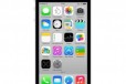 Apple iPhone 5C 32Gb White в городе Ульяновск, фото 1, Ульяновская область