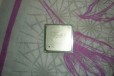 Pentium4 1.6ghz в городе Екатеринбург, фото 1, Свердловская область