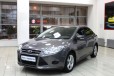 Ford Focus, 2014 в городе Москва, фото 1, Московская область