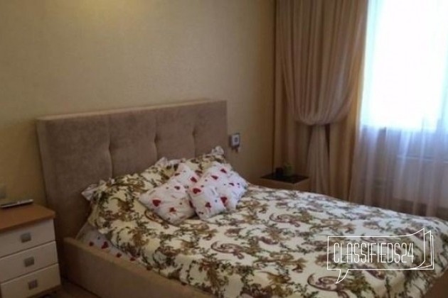 Комната 15 м² в 2-к, 2/5 эт. в городе Калининград, фото 1, телефон продавца: +7 (900) 565-03-01