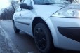 Renault Megane, 2007 в городе Люберцы, фото 1, Московская область