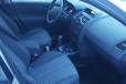 Renault Megane, 2007 в городе Люберцы, фото 10, телефон продавца: +7 (963) 603-70-00