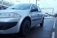 Renault Megane, 2007 в городе Люберцы, фото 2, телефон продавца: +7 (963) 603-70-00