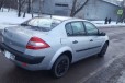 Renault Megane, 2007 в городе Люберцы, фото 5, Московская область