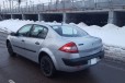 Renault Megane, 2007 в городе Люберцы, фото 6, телефон продавца: +7 (963) 603-70-00