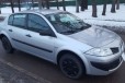 Renault Megane, 2007 в городе Люберцы, фото 8, Renault