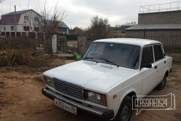 Авто в аренду в городе Астрахань, фото 1, Аренда транспорта