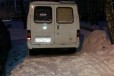 Ford Transit, 1995 в городе Мытищи, фото 1, Московская область