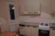 2-к квартира, 34 м², 3/9 эт. в городе Брянск, фото 1, Брянская область