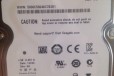 320 Seagate SATA ноутбучный(почти новый) в городе Краснодар, фото 2, телефон продавца: +7 (928) 849-89-69