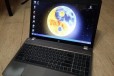 Ноутбук HP ProBook 4530s в городе Киров, фото 1, Кировская область