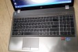 Ноутбук HP ProBook 4530s в городе Киров, фото 2, телефон продавца: +7 (922) 975-27-40