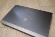 Ноутбук HP ProBook 4530s в городе Киров, фото 3, стоимость: 15 000 руб.