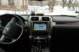 Lexus GX, 2010 в городе Балашов, фото 1, Саратовская область