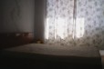 Кровать в городе Ангарск, фото 1, Иркутская область
