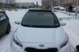 KIA ceed, 2013 в городе Уфа, фото 1, Башкортостан