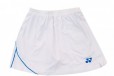 Юбка yonex 8123 white blue в городе Санкт-Петербург, фото 1, Ленинградская область