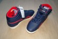 Кроссовки reebok classic(новые) р.37-37.5 в городе Омск, фото 4, Женская обувь