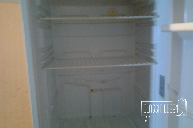 Холодильник стинол в городе Александровское, фото 1, Холодильники и морозильные камеры