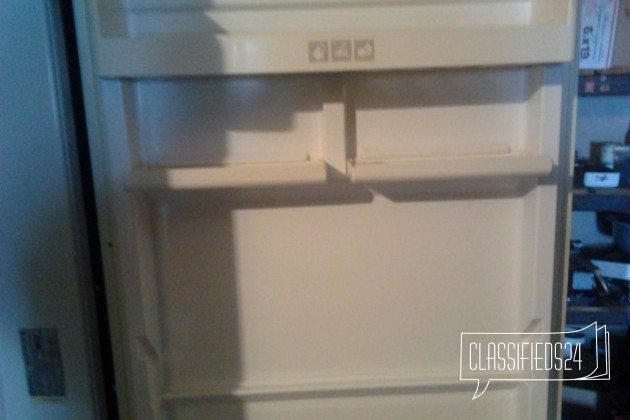 Холодильник стинол в городе Александровское, фото 2, Ставропольский край