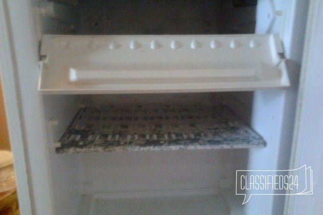 Холодильник стинол в городе Александровское, фото 3, телефон продавца: +7 (919) 753-64-99