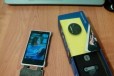 Nokia lumia 1020 продажа(обмен) в городе Саратов, фото 1, Саратовская область