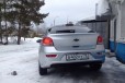 Chevrolet Cruze, 2012 в городе Димитровград, фото 4, Chevrolet