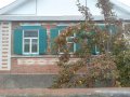 Продается дом в Белоглинском районе.СРОЧНО!! в городе Тихорецк, фото 1, Краснодарский край
