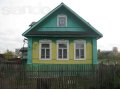 Продам дом в Новгородской области п.Парфино в городе Старая Русса, фото 1, Новгородская область